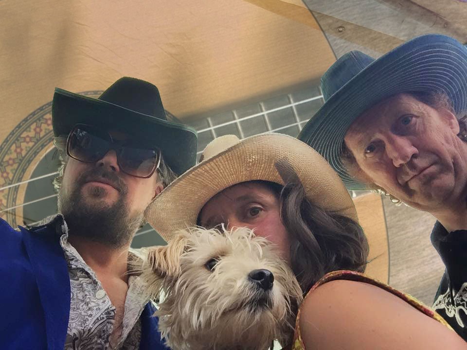 Jazz & Brasilian Bossa