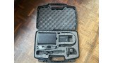STAGG SUW30 HSS - WIRELESS HEADSET MICROPHONE