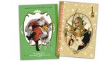 X-mas Song Book