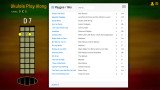 One Year Play Along.