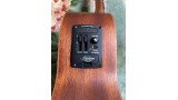 Hudson HU10-TE Tenor Electric