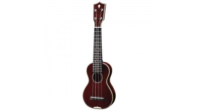 Kamoa 500 SV Soprano