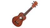 Ukulele Starterspakket