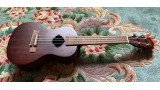Ukulele Starters Pakket Concert