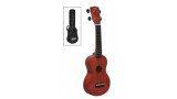 Mahalo U30G-BR