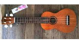 Mahalo U320S sopraan ukulele